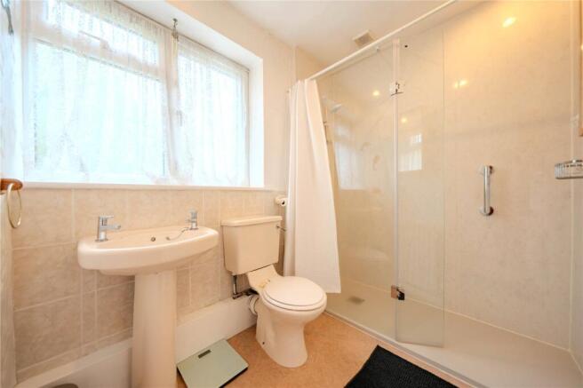 3 bed Semi-Detached for sale Image 6