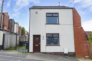3, New Bank Street, Manchester M29 8DY