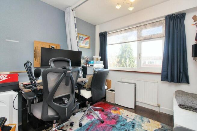 Photo 12