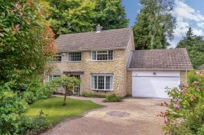 23, Rosedale, Pannal HG3 1LB