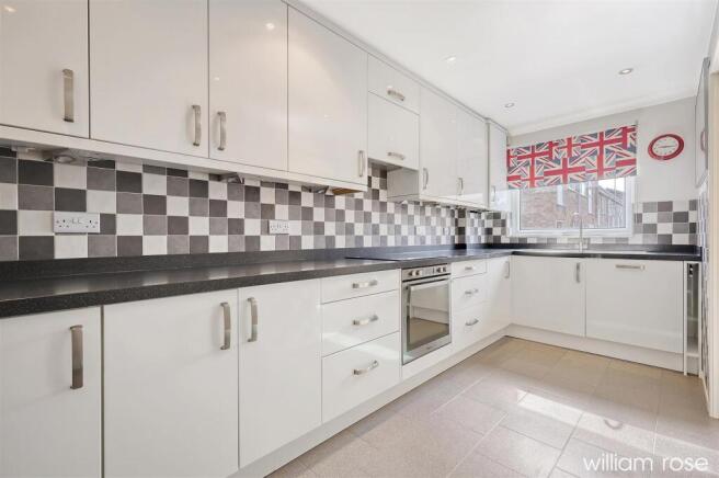 Glengall Road, Woodford Green photo 4