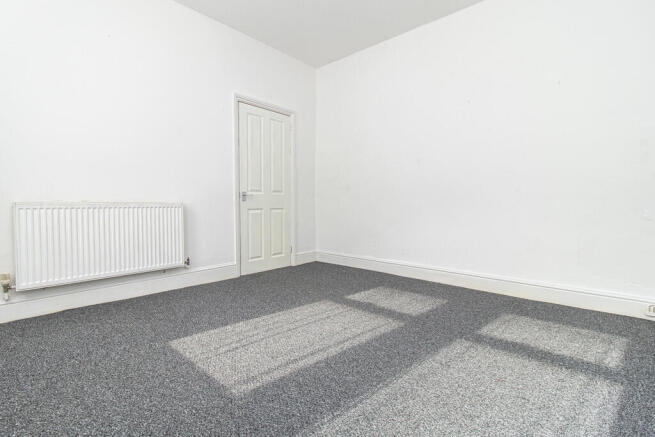 IMG_8872