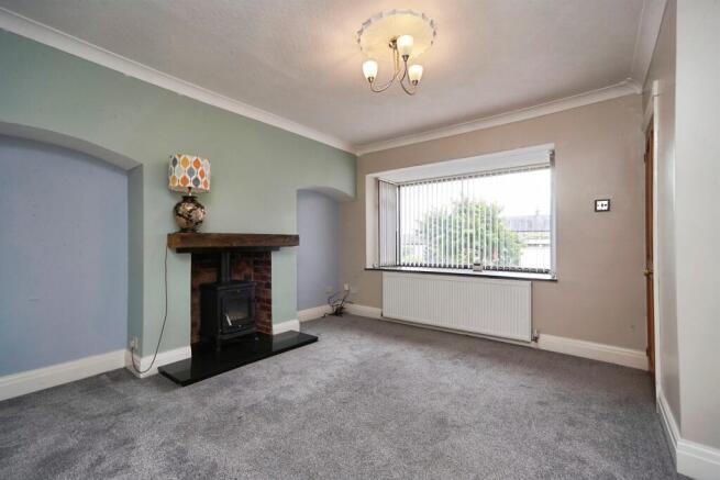 3 bed Terraced for sale Image 5