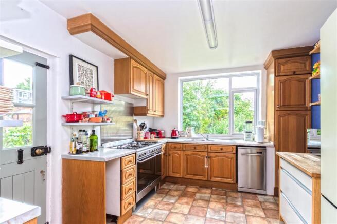 Kitchen.jpg