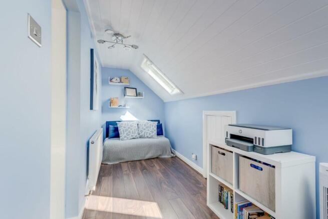 25BankFieldGrange(Interior)(34of38).jpg