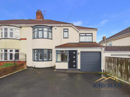 32, Cairnside, Sunderland SR3 3LT