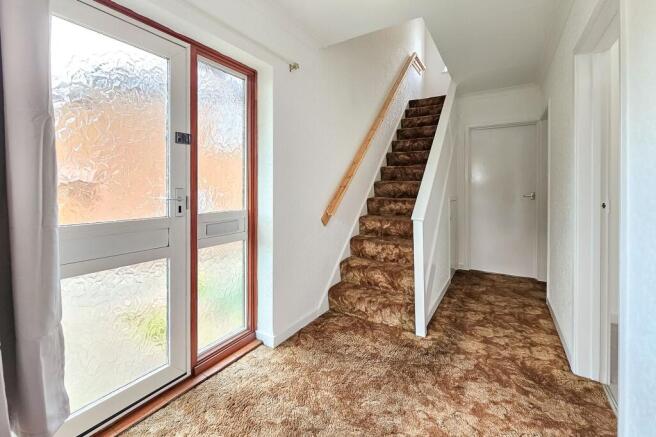 3 bed Semi-Detached for sale Image 10