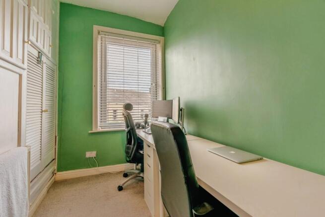 2 bed End of Terrace for sale Image 11