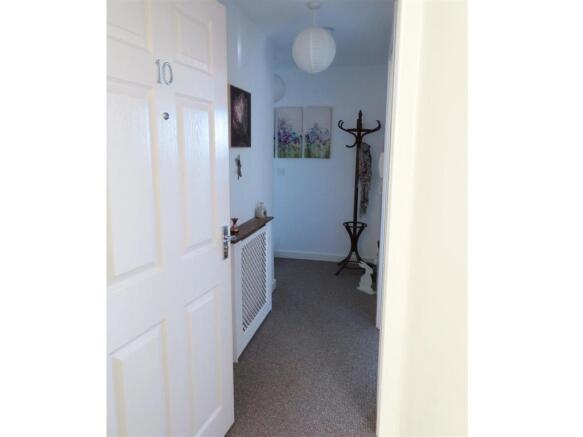 hallway.jpg