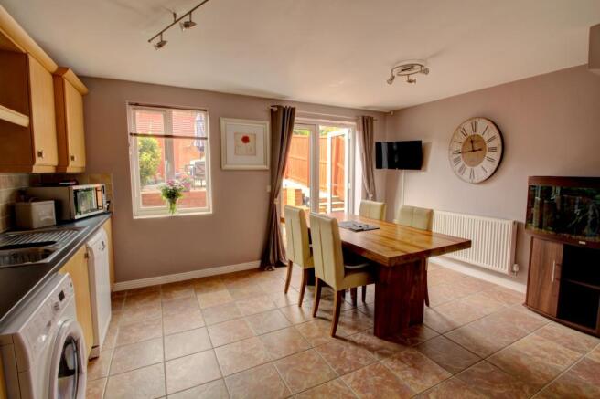 Kitchen2