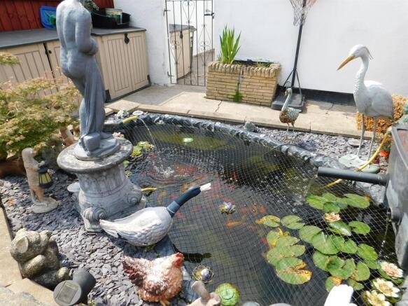 garden 2