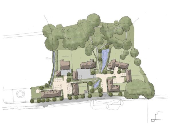 site plan IMAGE.jpg