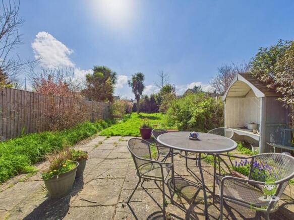 CAM01543G0-PR0122-STILL001