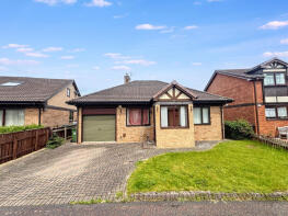 5, Forge Close, Blackhall Mill, Newcastle Upon Tyne NE17 7LJ