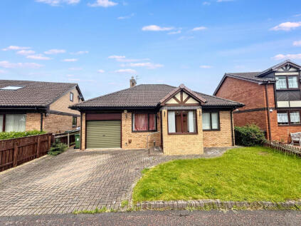 Forge Close, Blackhall Mill, Newcastle upon Tyne, Tyne and Wear, NE17 7LJ