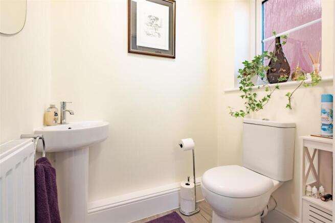 15 Tanfield Drive (8 of 24).jpg