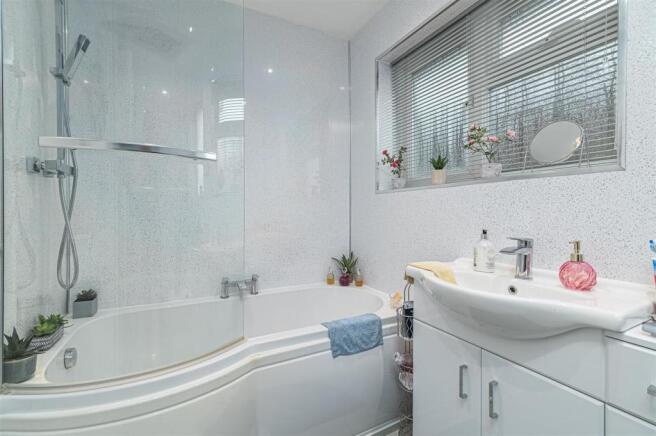 20 Spencer Road, Stanion (10 of 31).jpg