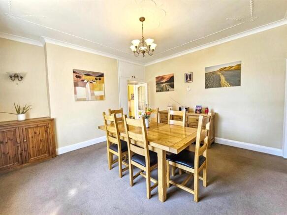 3 bed End of Terrace for sale Image 7