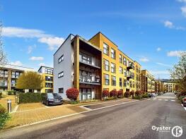 67, Brindley Court, Letchworth Road, Stanmore HA7 1FN