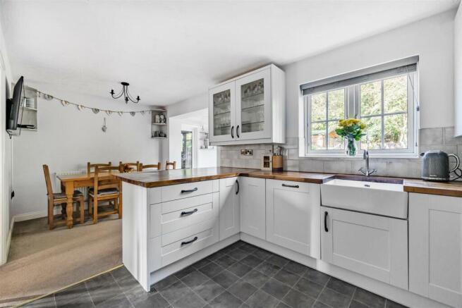 18 Mansell Close, Towcester