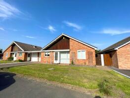 53, Harington Road, Formby L37 1PY