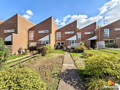 Meades Lane, Chesham, HP5