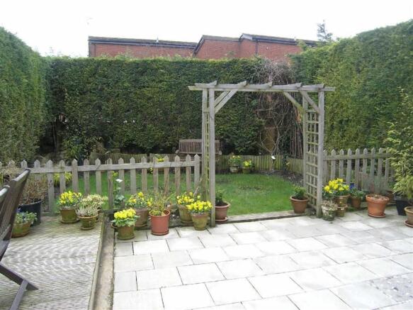 Photo 9