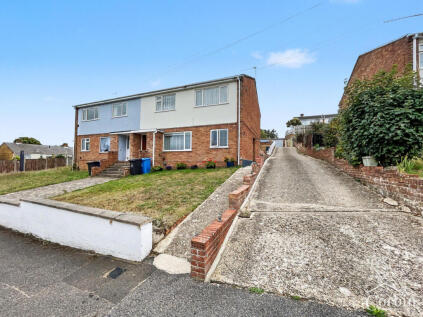 Farnham Road, Poole, BH12 1
