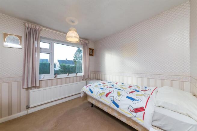 20 Bell Acre (11 of 