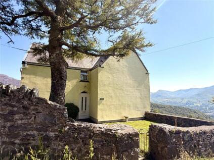 Dinorwig, Fachwen, Caernarfon, Gwynedd, LL55