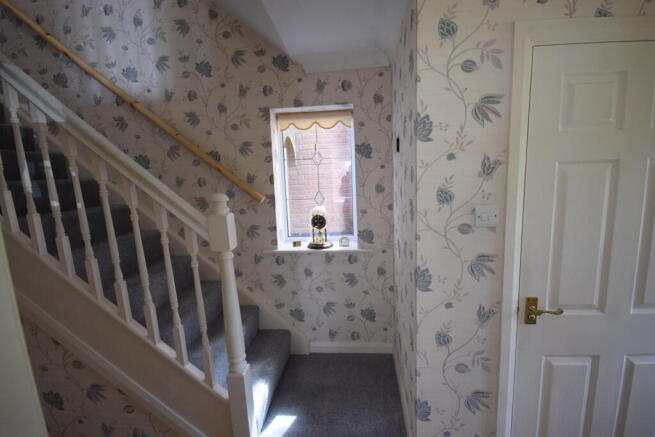 Shelley Drive, Barrow-in-Furness photo 4