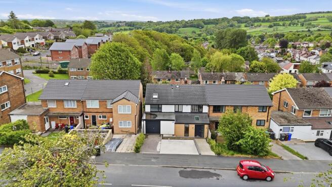 48 Hallamshire Road, Fulwood, Sheffield 02.jpg