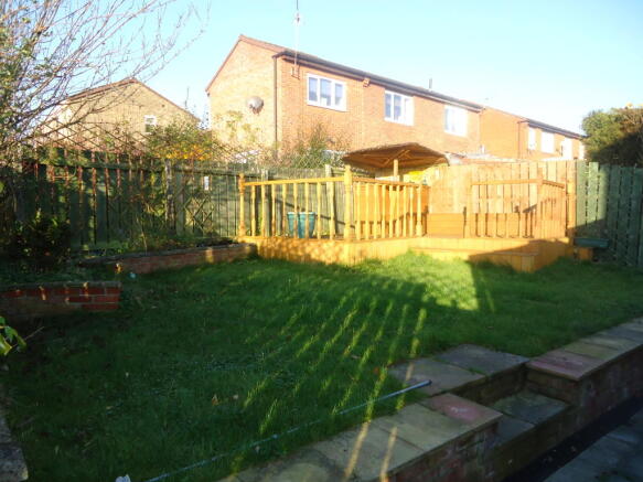 Photo 7