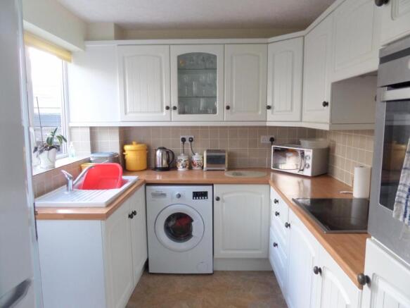 1 Ormeside 015.JPG