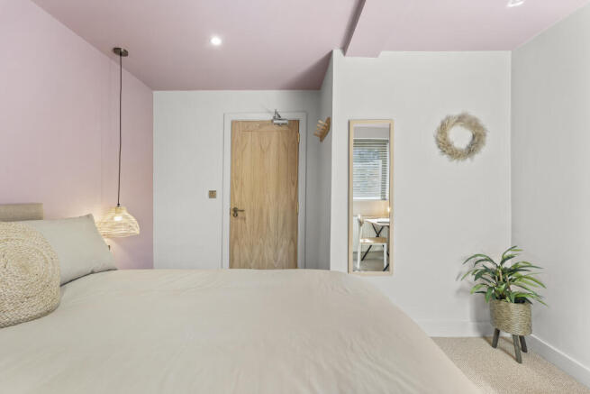 Room 4