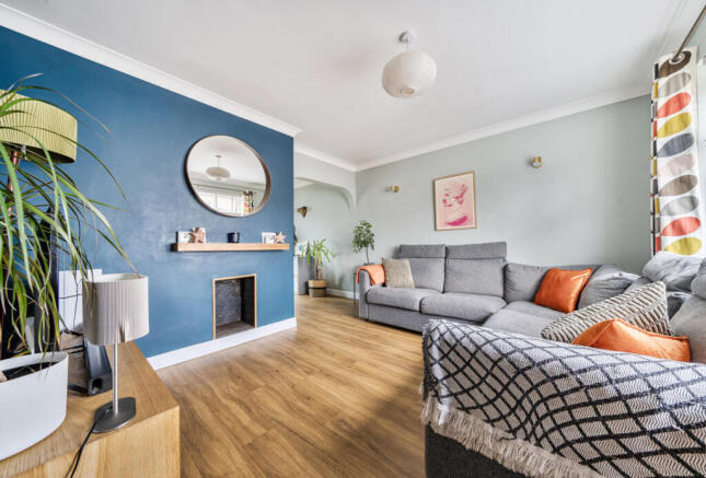 1432460-8-69c1634...