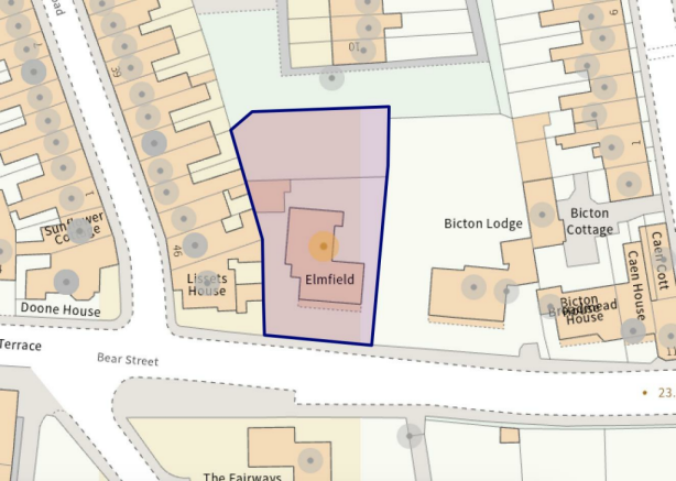 ElmfieldPlan T202503111337.png