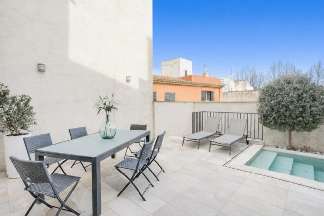 ChatGPT Image 12 feb