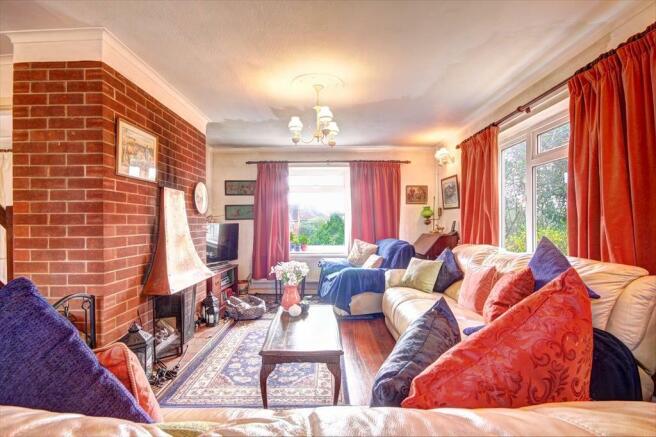 Sitting Room 2.jpg