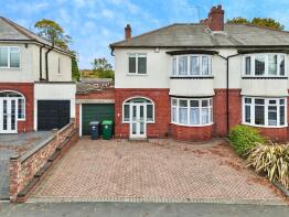 171, Hall Green Road, West Bromwich B71 2DZ