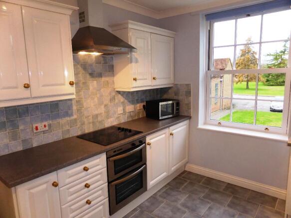 Kitchen 2