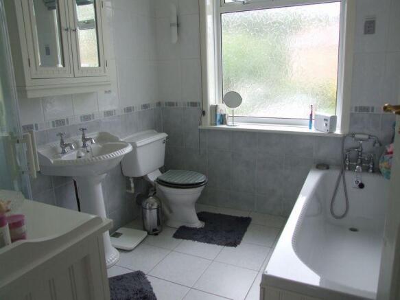Photo 5