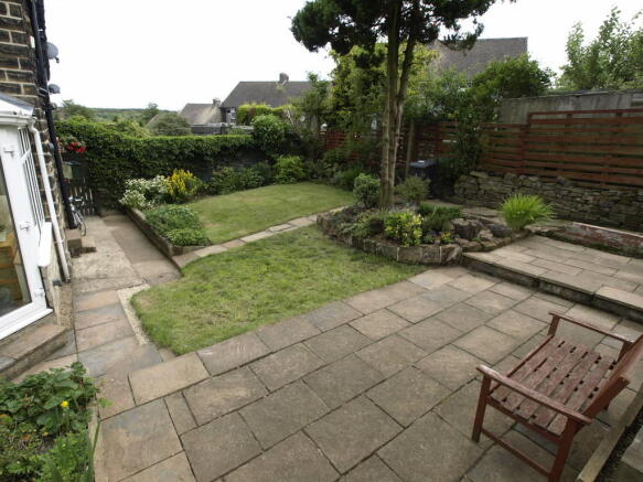 Photo 15