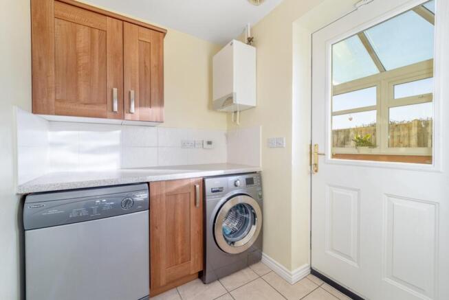 48 Temple Goring (Navenby)-19