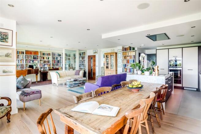 Picture No. 06
