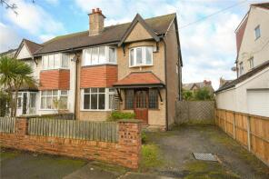 22, Queens Avenue, Meols CH47 0LU