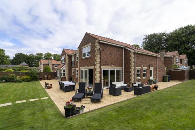 Thristley Edge Burdon Hall-77.jpg