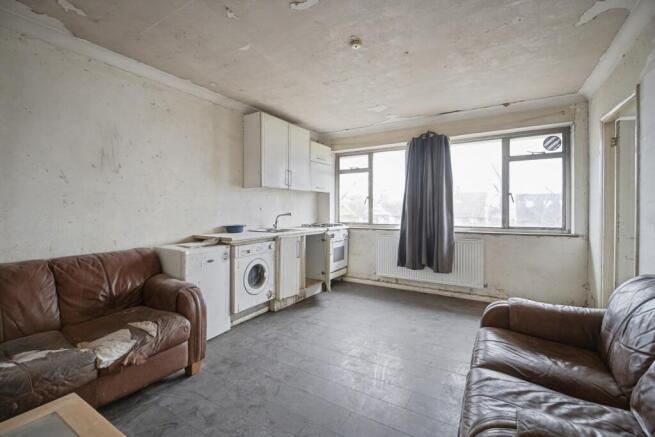 354B Kingston Road, Epsom, Surrey, KT19 0DT