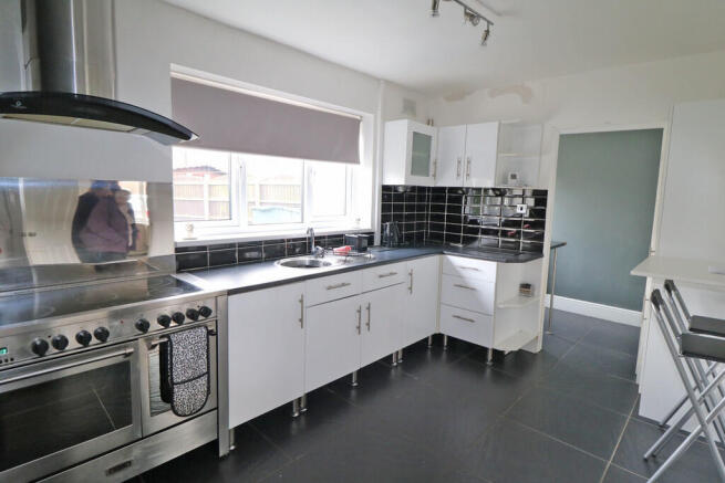 Mowbray Road, Thorne photo 4