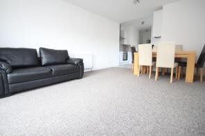 39, Somerley Road, Bournemouth BH9 1EN